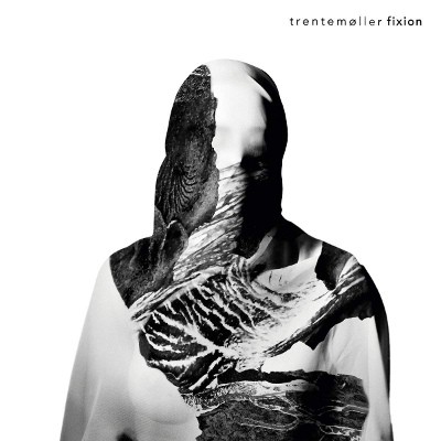 Trentemoller - Fixion (2016) - Vinyl 