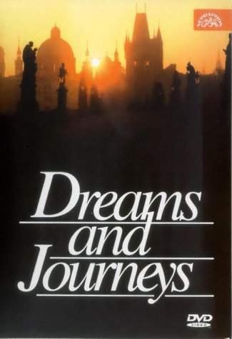 Various Artists - Dreams And Journeys 