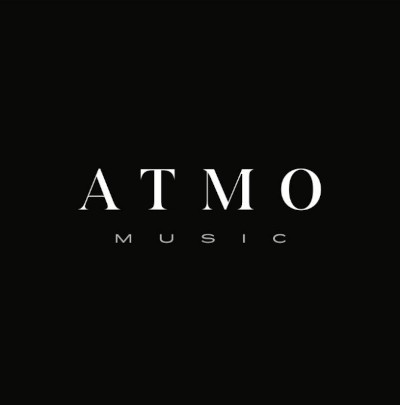 Atmo Music - Dokud nás smrt nerozdělí (2021)