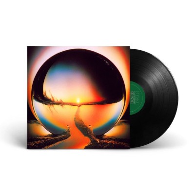 Cage The Elephant - Neon Pill (2024) - Limited Vinyl