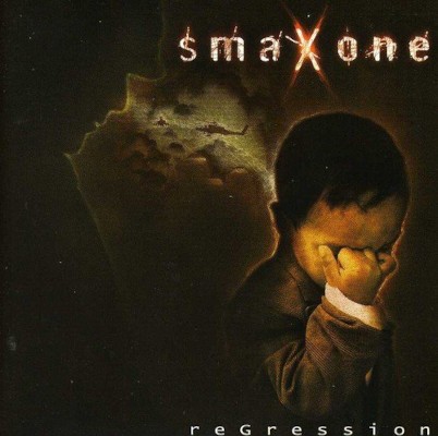 Smaxone - Regression (2005)