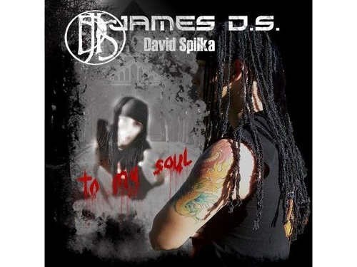 David Spilka & James D.S. - To My Soul 