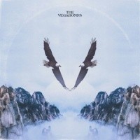 Vegabonds - V /Vinyl (2019)