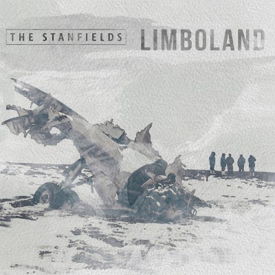 Stanfields - Limboland (2018) - Vinyl