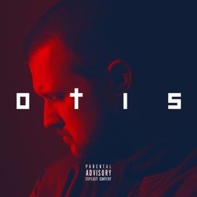 Otis - Opisujem tu iba skutočnosť (2015) 