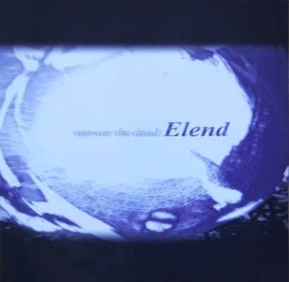 Elend - Sunwar The Dead (2004)
