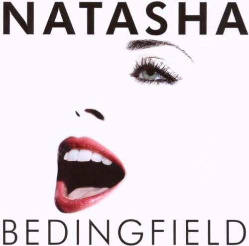Natasha Bedingfield - N.B. (2007)