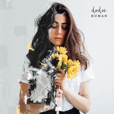 Dodie - Human (EP, 2019)