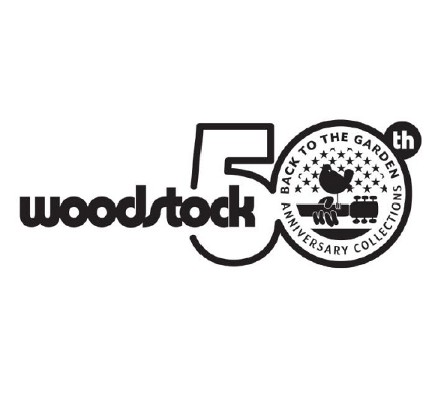 Various Artists - Woodstock - Back To The Garden (3CD, 2019)
