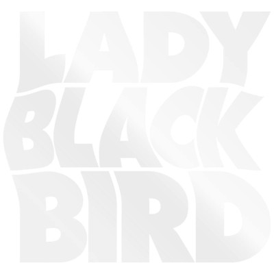 Lady Blackbird - Black Acid Soul (Deluxe Edition 2022) - Vinyl