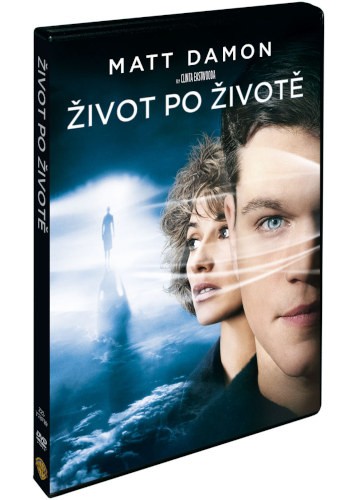 Film/Fantasy - Život po životě 