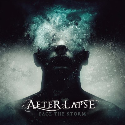 After Lapse - Face The Storm (2022)