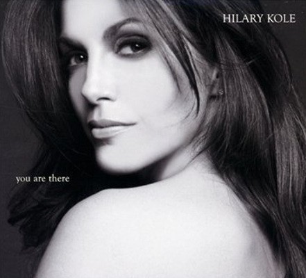Hilary Kole - You Are There - Duets (2010) 