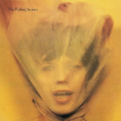 Rolling Stones - Goats Head Soup / 2020 Stereo Mix (Deluxe Edition 2020) - Vinyl