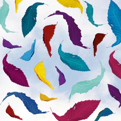 New Order - True Faith Remix (Single, Edice 2023) - Vinyl
