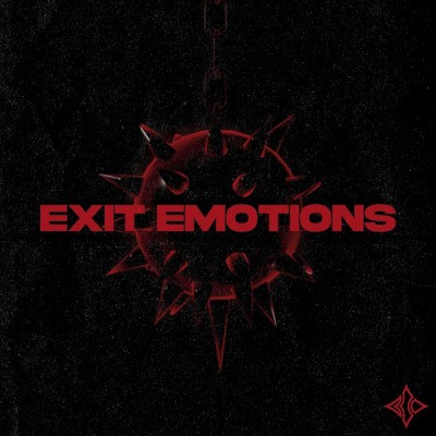 Blind Channel - Exit Emotions (2024) /Limited Edition