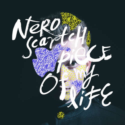Nèro Scartch - Piece Of My Life (2015) 