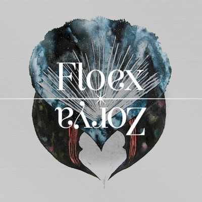 Floex - Zorya (Edice 2015) CZ