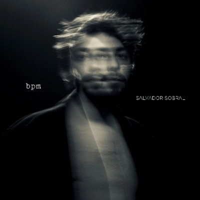 Salvador Sobral - BPM (LP+CD, 2021)