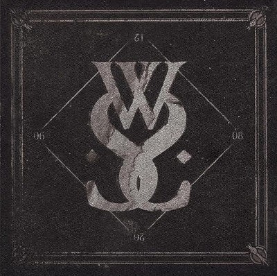 While She Sleeps - This Is The Six (Remaster 2023) - Limited Vinyl
