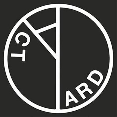 Yard Act - Overload (2022)