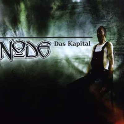 Node - Das Kapital (2004)