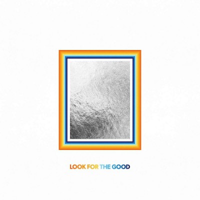 Jason Mraz - Look For The Good (EE Version, 2020)
