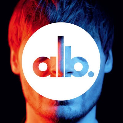Alb - Deux (2017) - Vinyl