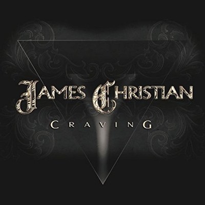 James Christian - Craving (2018) 
