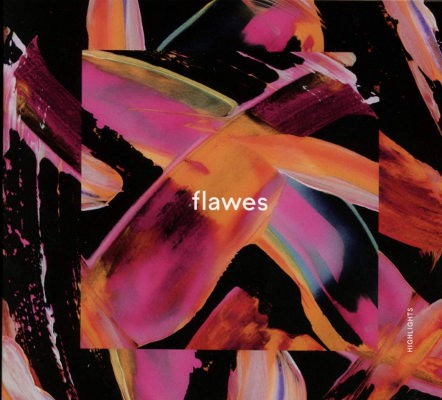 Flawes - Highlights (Digipack, 2020)