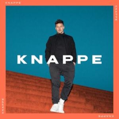 Knappe - Knappe (2021)