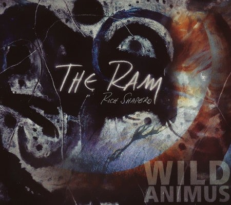 Rich Shapero - Wild Animus: The Ram (2006) 