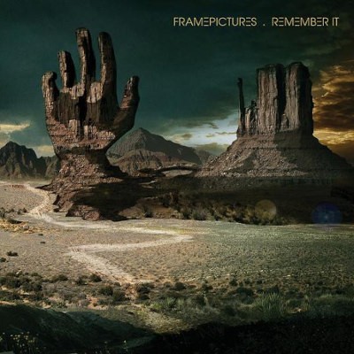 FramePictures - Remember It (2010)