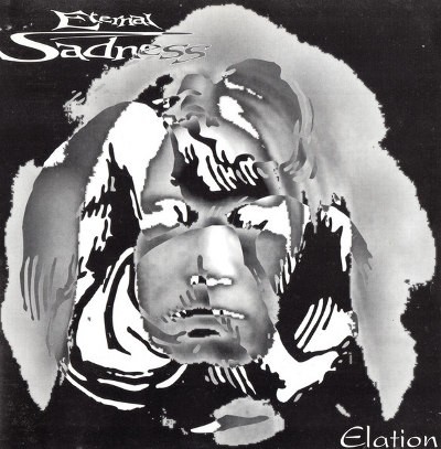 Eternal Sadness - Elation (1996)