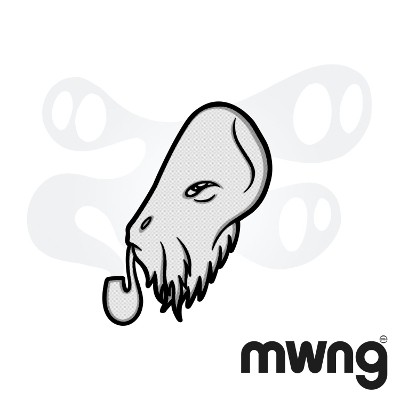 Super Furry Animals - Mwng/Vinyl 