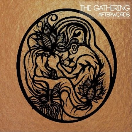 Gathering - Afterwords (2013) 