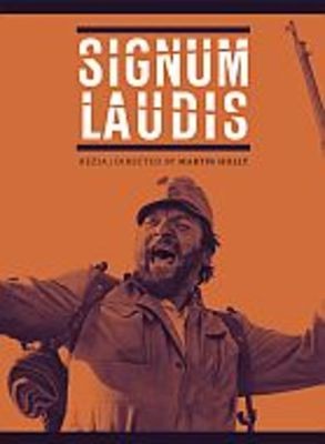 Film/Drama - Signum laudis (Digipack)