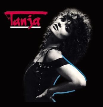 Tanja - Tanja 