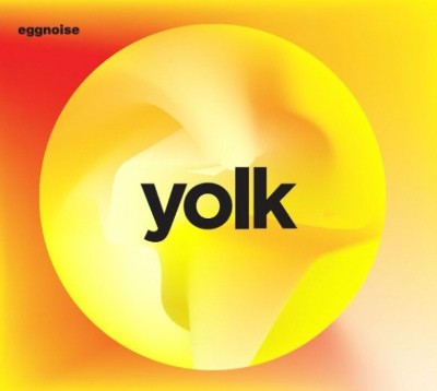 Eggnoise - Yolk (2010) 
