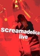 Primalscream - Screamadelica (Reedice 2011) - CD+DVD