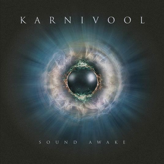 Karnivool - Decade Of Sound (2021)