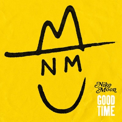 Niko Moon - Good Time (2021)
