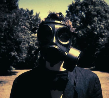 Steven Wilson - Insurgentes (Reedice 2023) /Digipack
