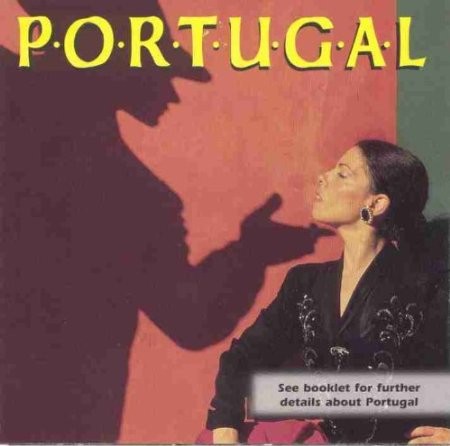 Wonderful World - Portugal 
