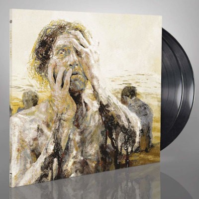 Gaerea - Limbo (Limited Edition, 2020) - Vinyl