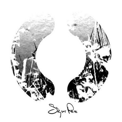 Sigur Rós - ( ) /Edice 2020, Vinyl