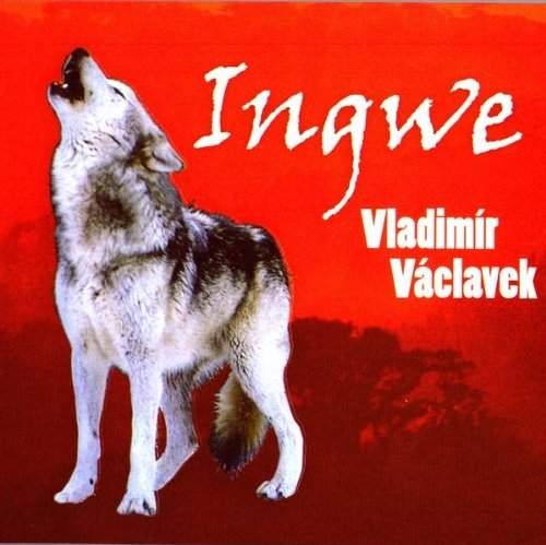 Vladimír Václavek - Ingwe 