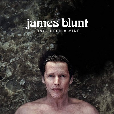 James Blunt - Once Upon A Mind (Limited Edition, 2019) - Vinyl