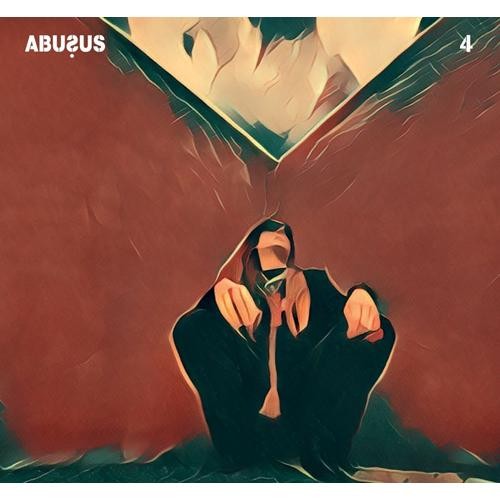 Branislav Jobus - Abusus 4 (2017) 