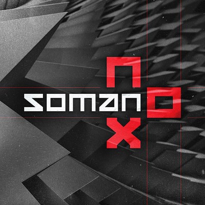 Soman - Nox (2019)